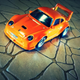 Illustration for article titled The clean 993 GT2